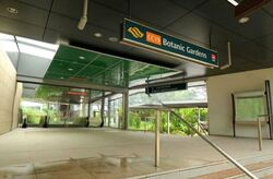 College Green (D11), Detached #497705271